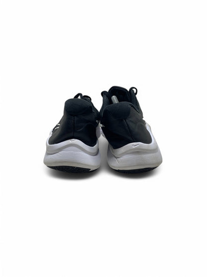 Branded Original Used Pre-Loved Sneakers in Pakistan