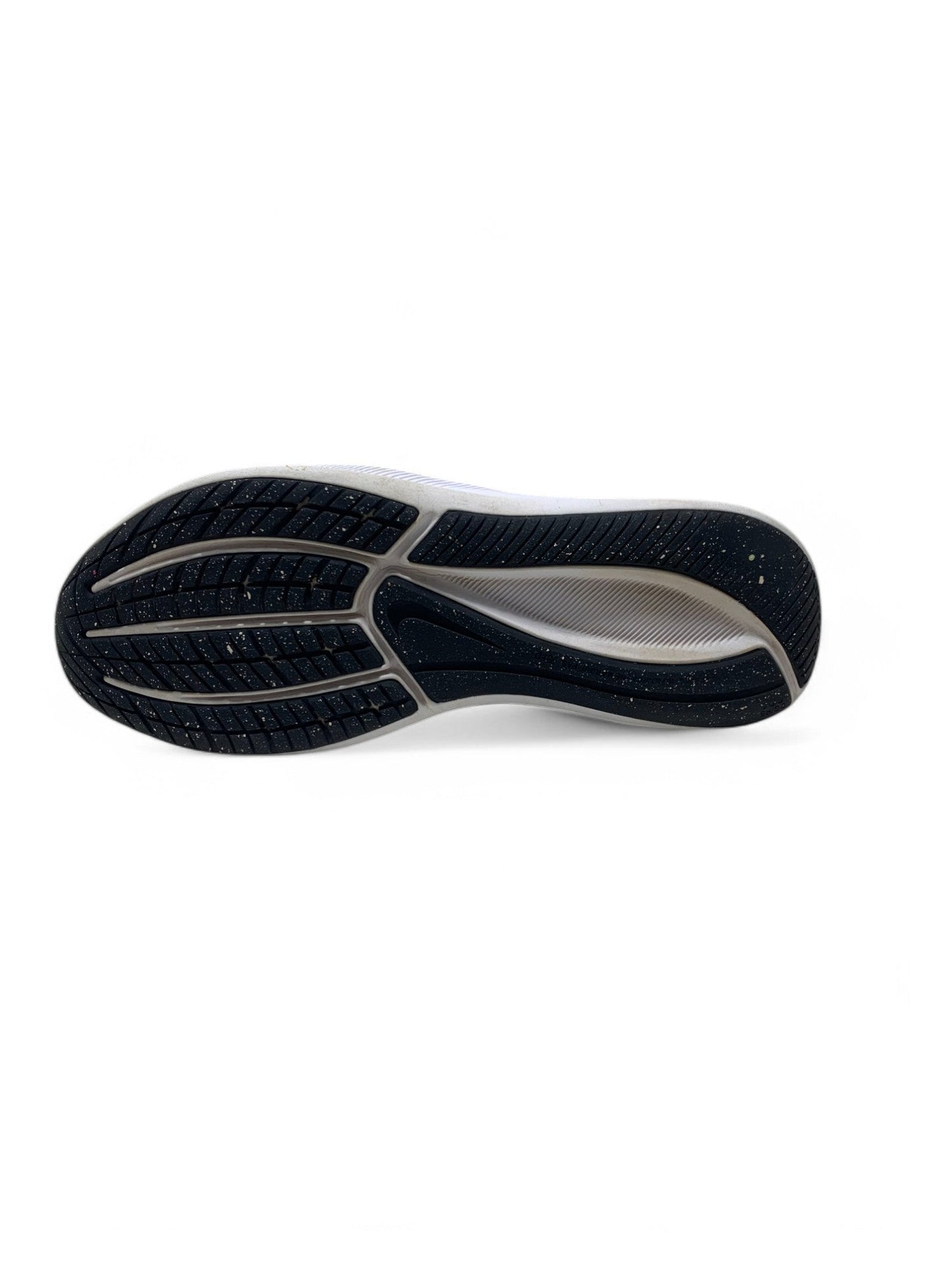 Branded Original Used Pre-Loved Sneakers in Pakistan