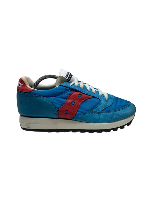 Branded Original Used Pre-Loved Sneakers in Pakistan
