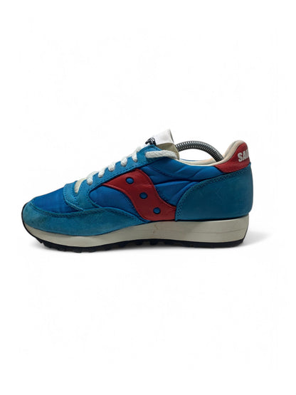Branded Original Used Pre-Loved Sneakers in Pakistan