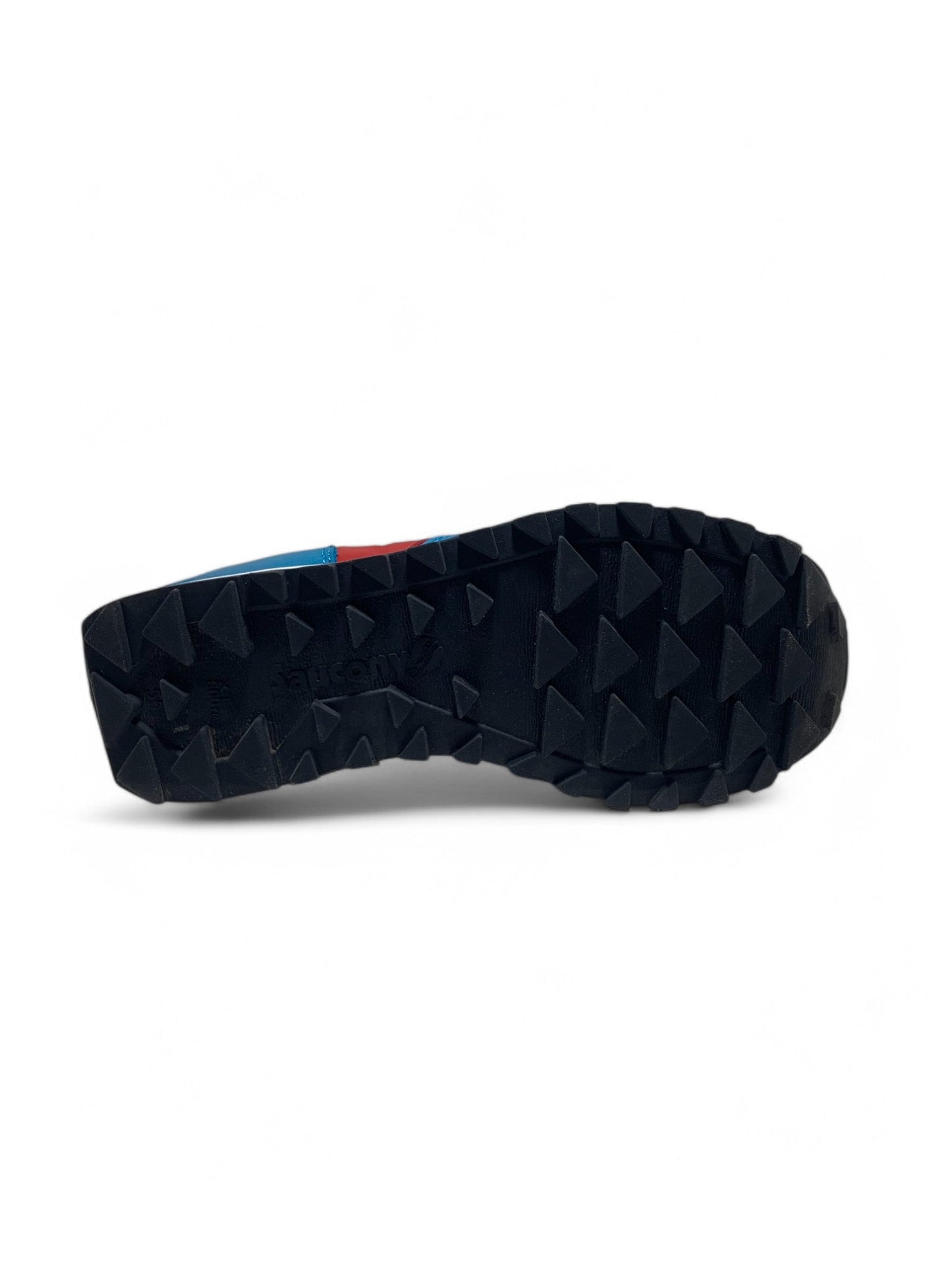 Branded Original Used Pre-Loved Sneakers in Pakistan