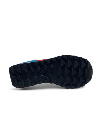 Branded Original Used Pre-Loved Sneakers in Pakistan