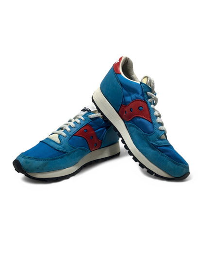 Branded Original Used Pre-Loved Sneakers in Pakistan