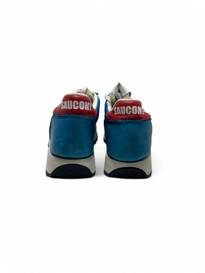 Branded Original Used Pre-Loved Sneakers in Pakistan