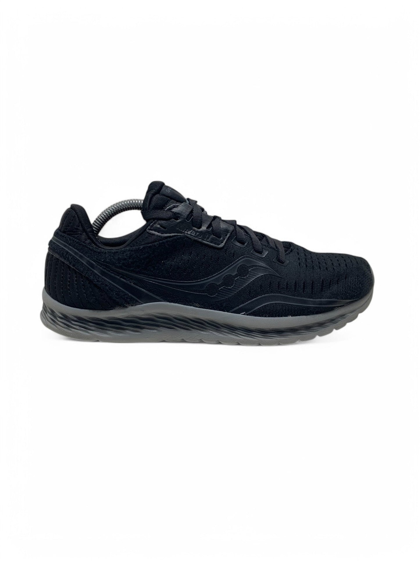 Branded Original Used Pre-Loved Sneakers in Pakistan