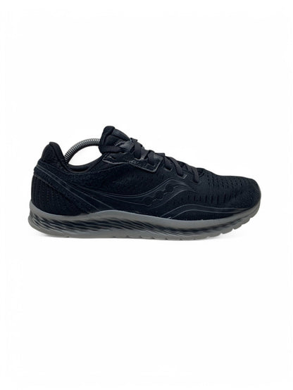 Branded Original Used Pre-Loved Sneakers in Pakistan