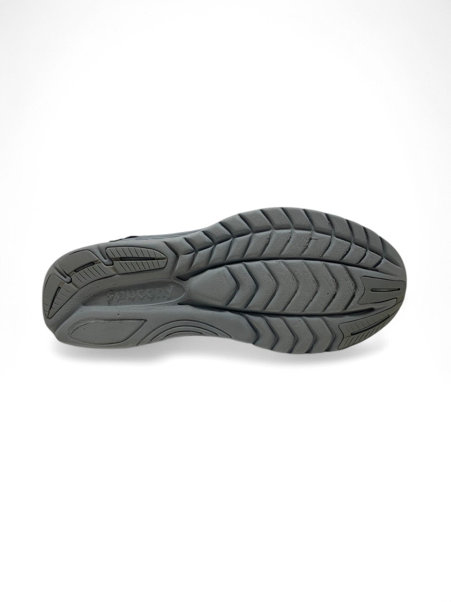 Branded Original Used Pre-Loved Sneakers in Pakistan