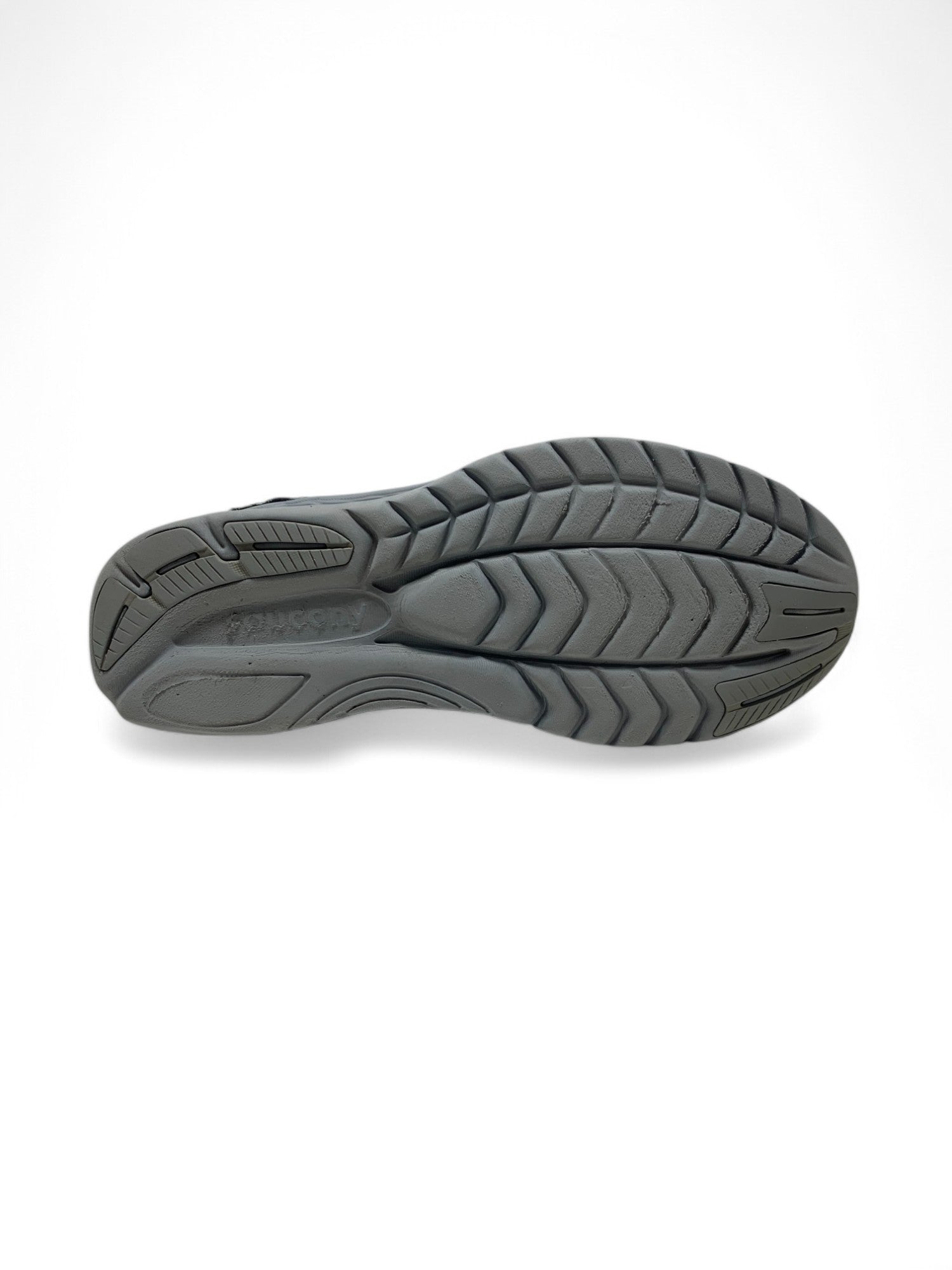 Branded Original Used Pre-Loved Sneakers in Pakistan