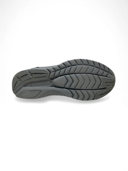 Branded Original Used Pre-Loved Sneakers in Pakistan