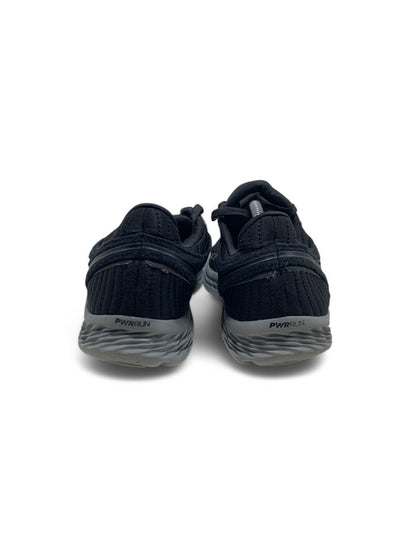 Branded Original Used Pre-Loved Sneakers in Pakistan