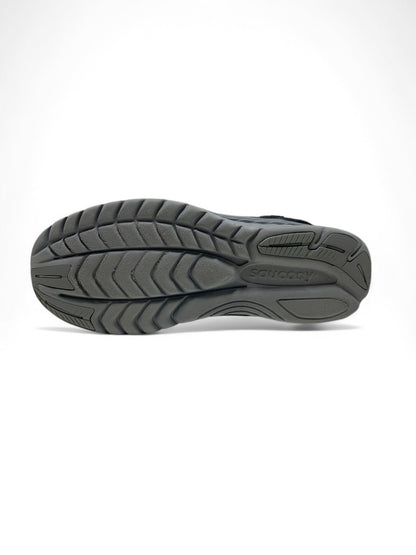 Branded Original Used Pre-Loved Sneakers in Pakistan