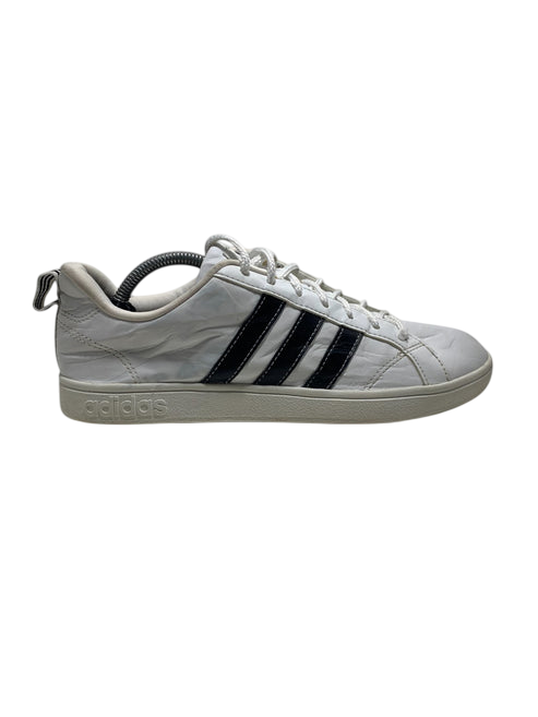 Branded Original Used Pre-Loved Sneakers in Pakistan