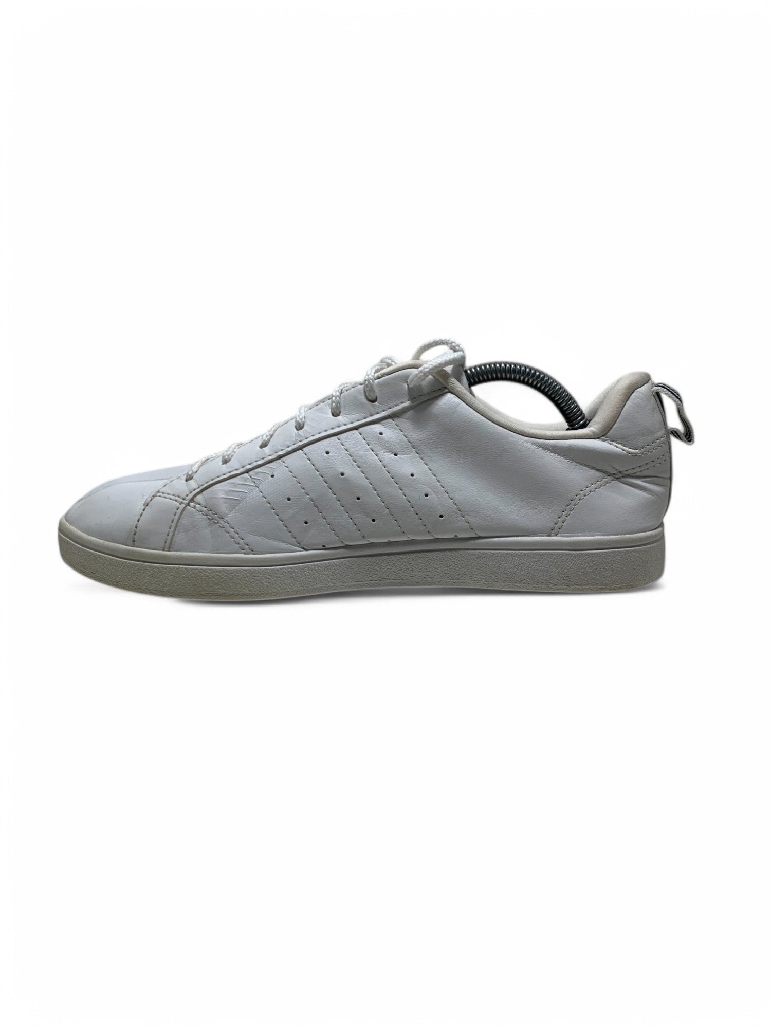Branded Original Used Pre-Loved Sneakers in Pakistan