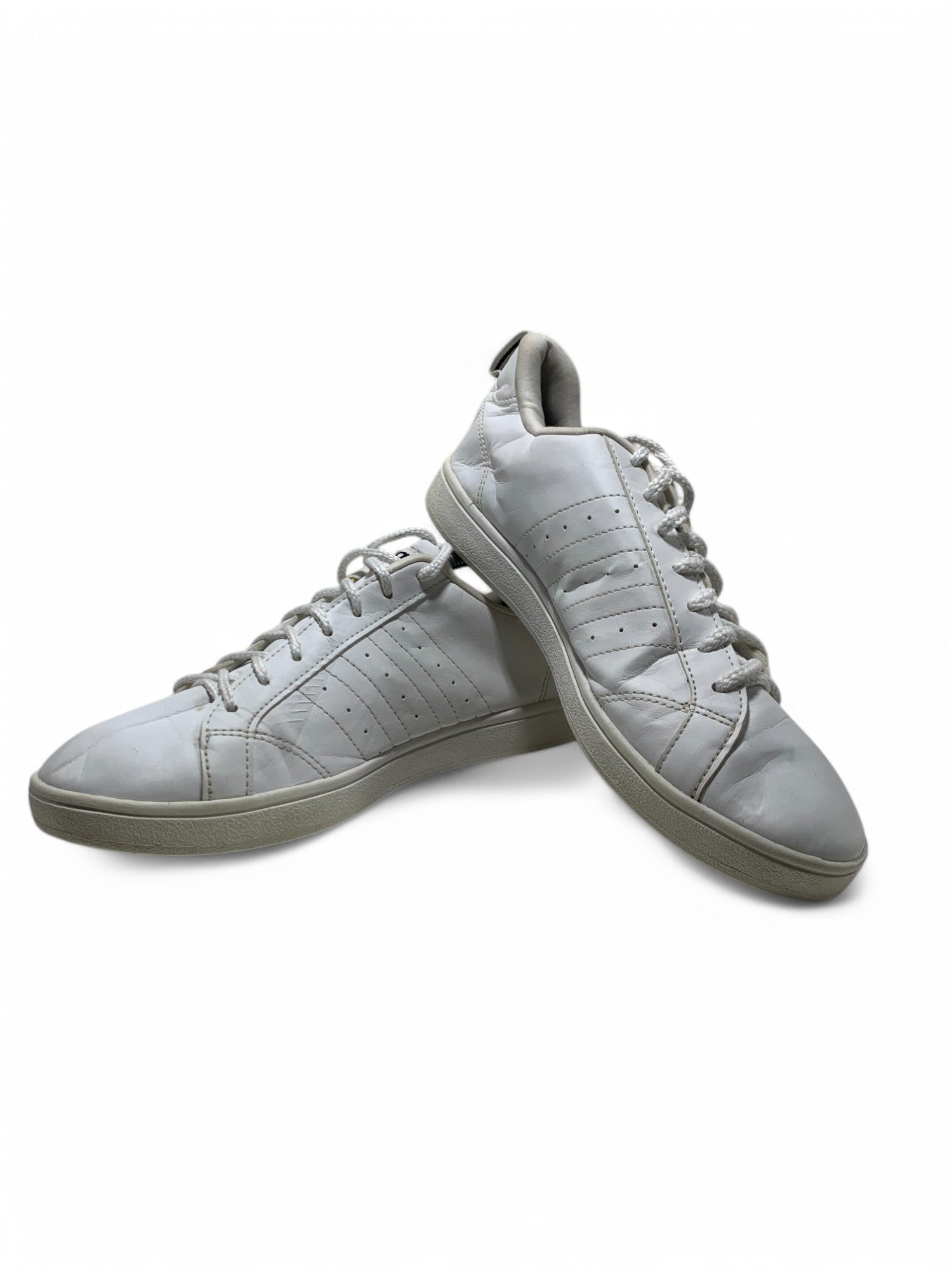 Branded Original Used Pre-Loved Sneakers in Pakistan