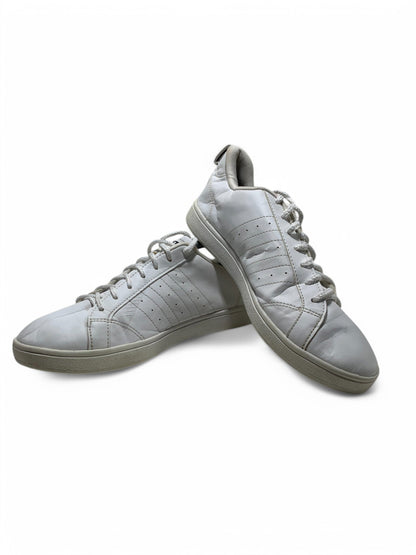 Branded Original Used Pre-Loved Sneakers in Pakistan