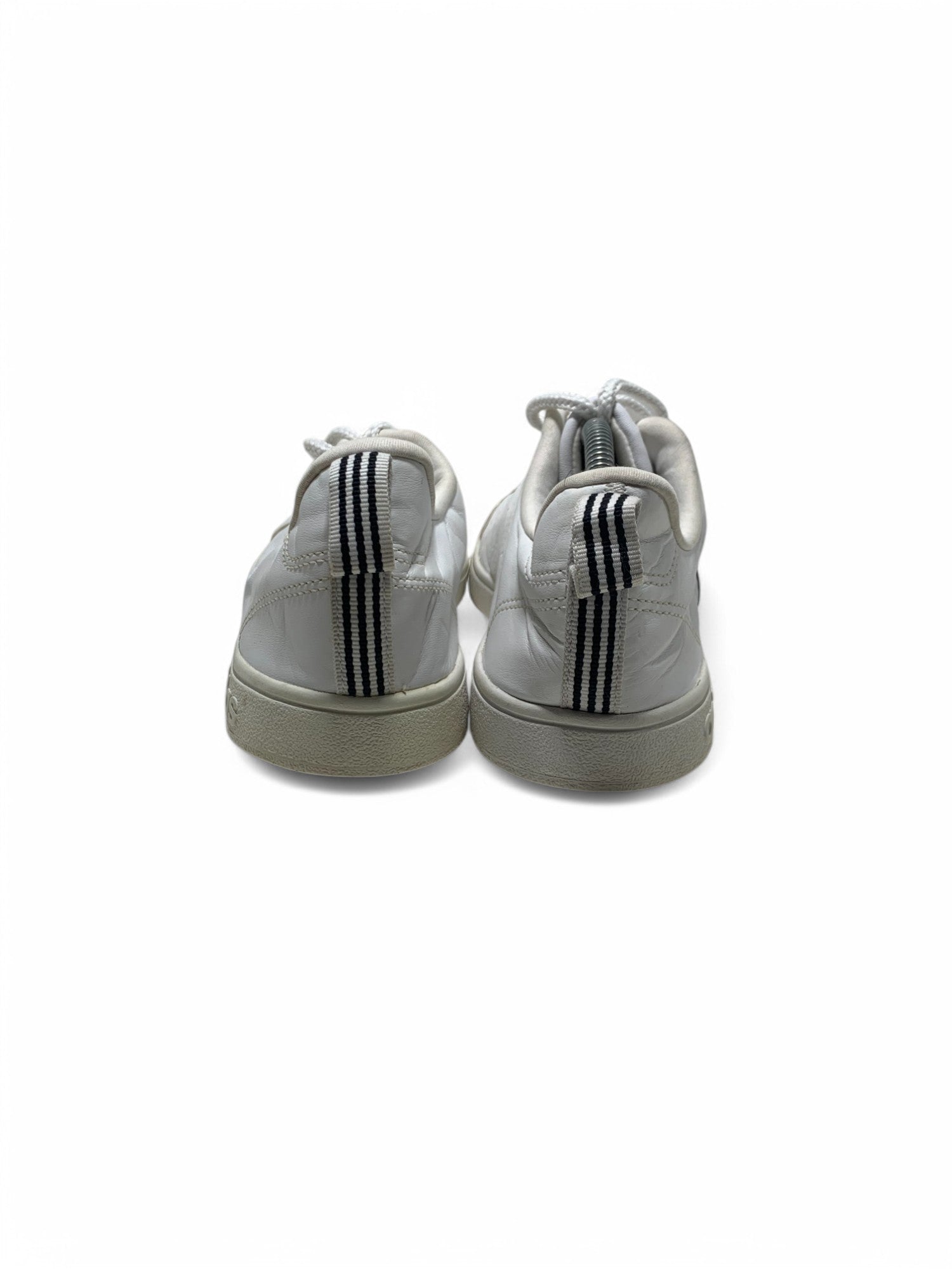 Branded Original Used Pre-Loved Sneakers in Pakistan