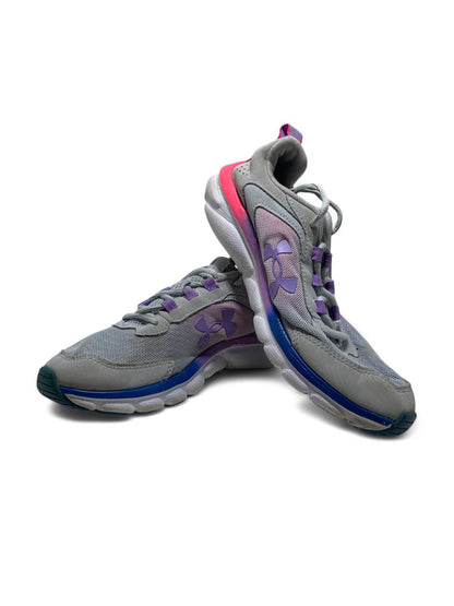 Branded Original Used Pre-Loved Sneakers in Pakistan
