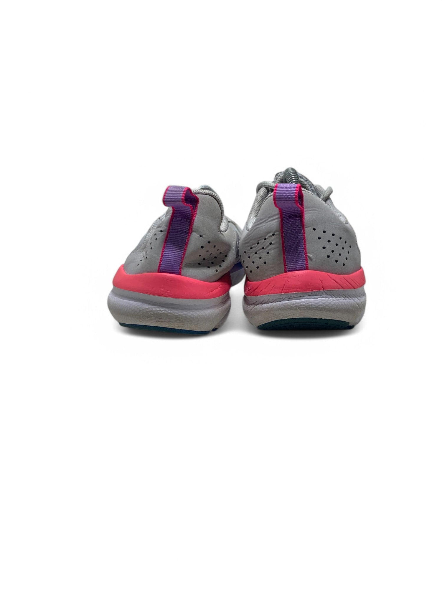 Branded Original Used Pre-Loved Sneakers in Pakistan