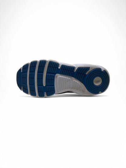 Branded Original Used Pre-Loved Sneakers in Pakistan