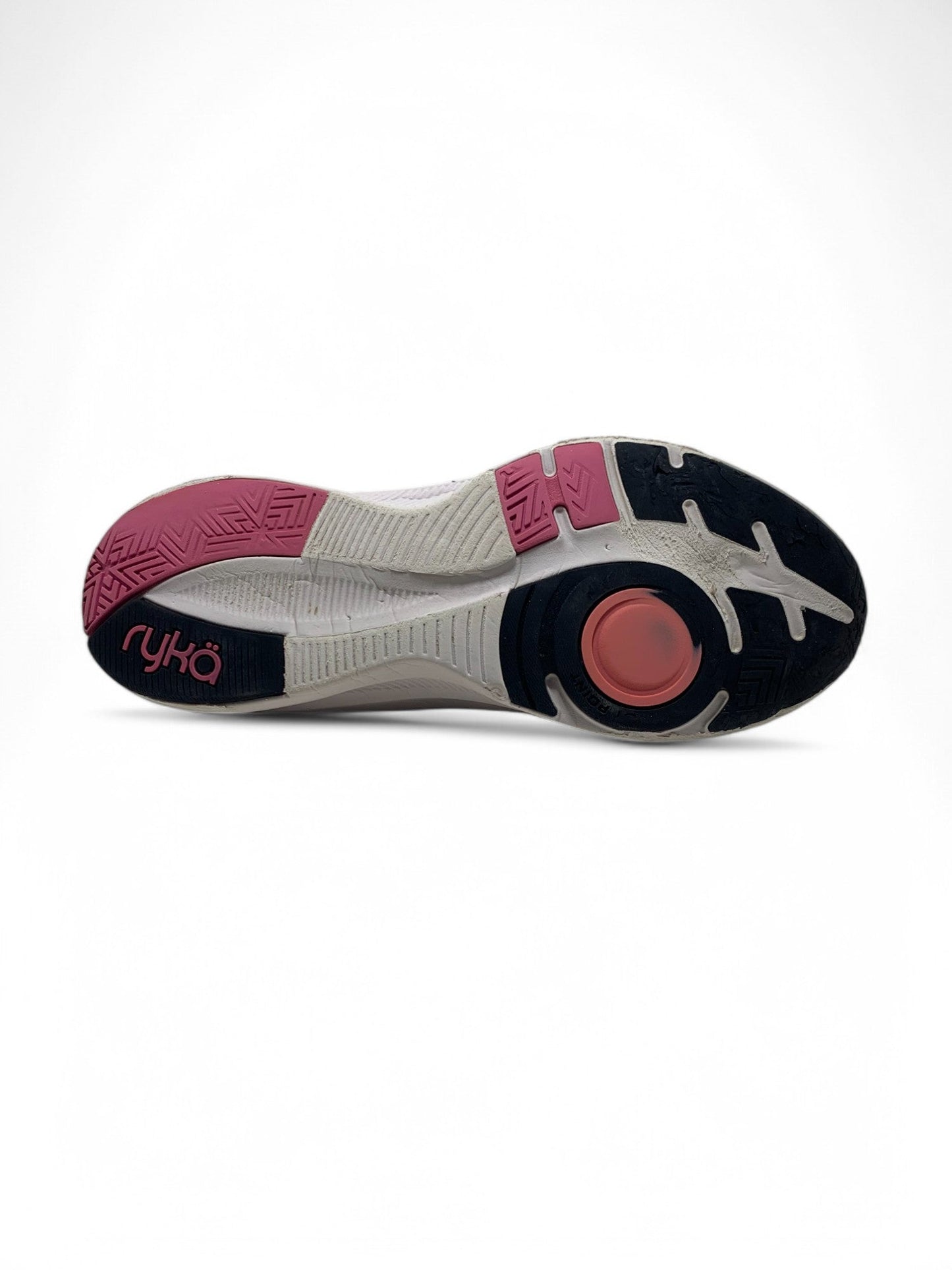 Branded Original Used Pre-Loved Sneakers in Pakistan