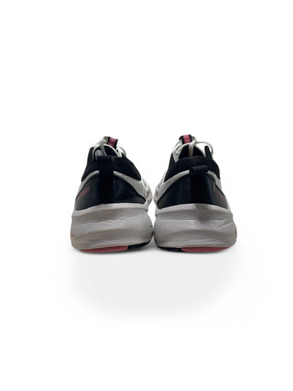 Branded Original Used Pre-Loved Sneakers in Pakistan