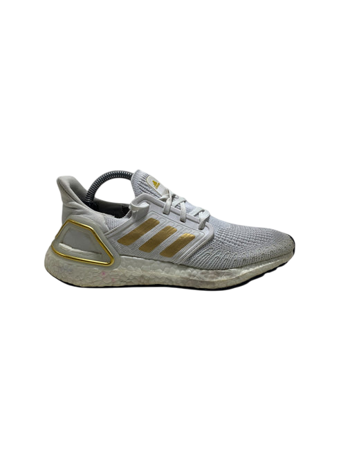 Branded Original Used Pre-Loved Sneakers in Pakistan