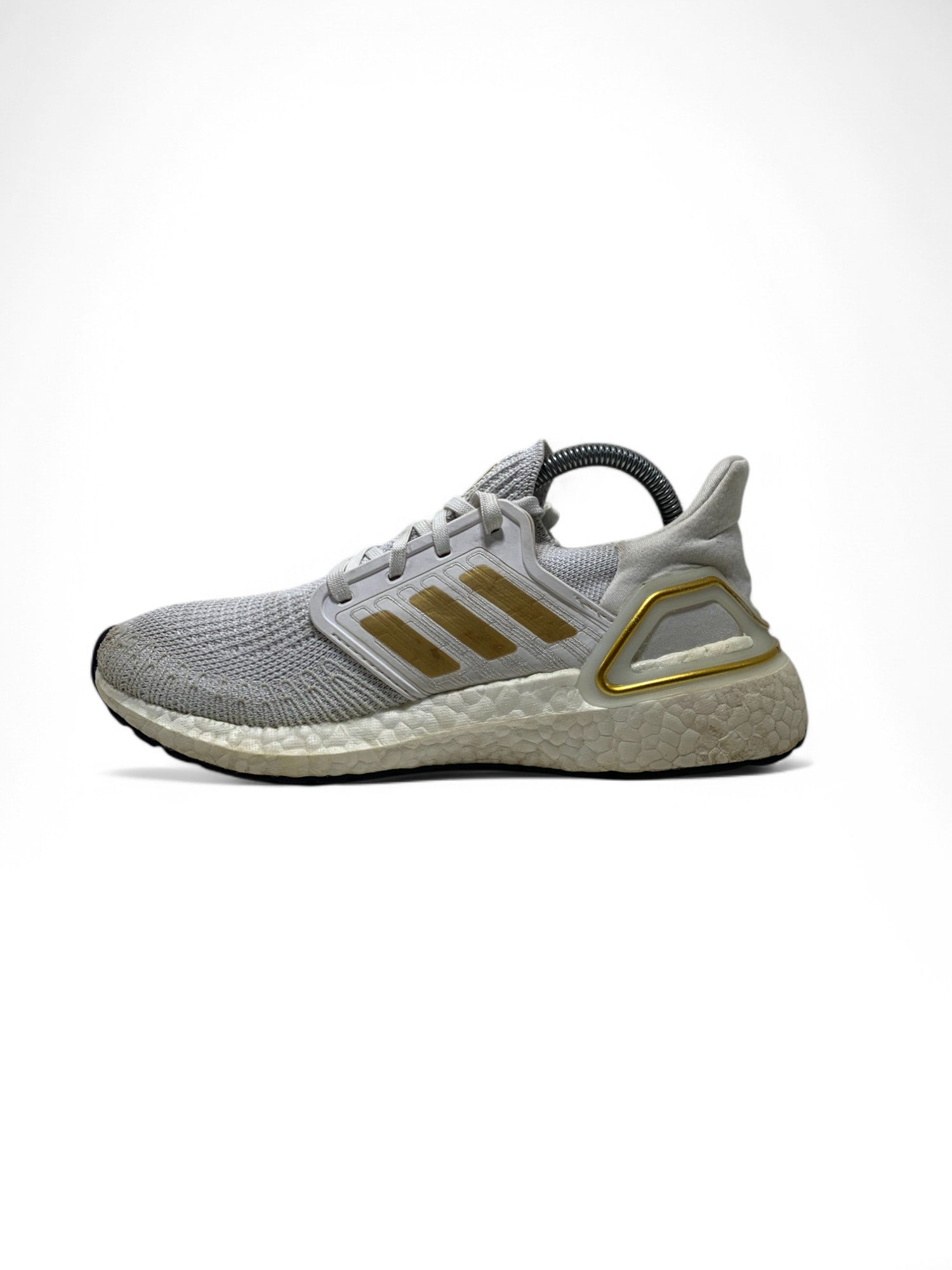 Branded Original Used Pre-Loved Sneakers in Pakistan