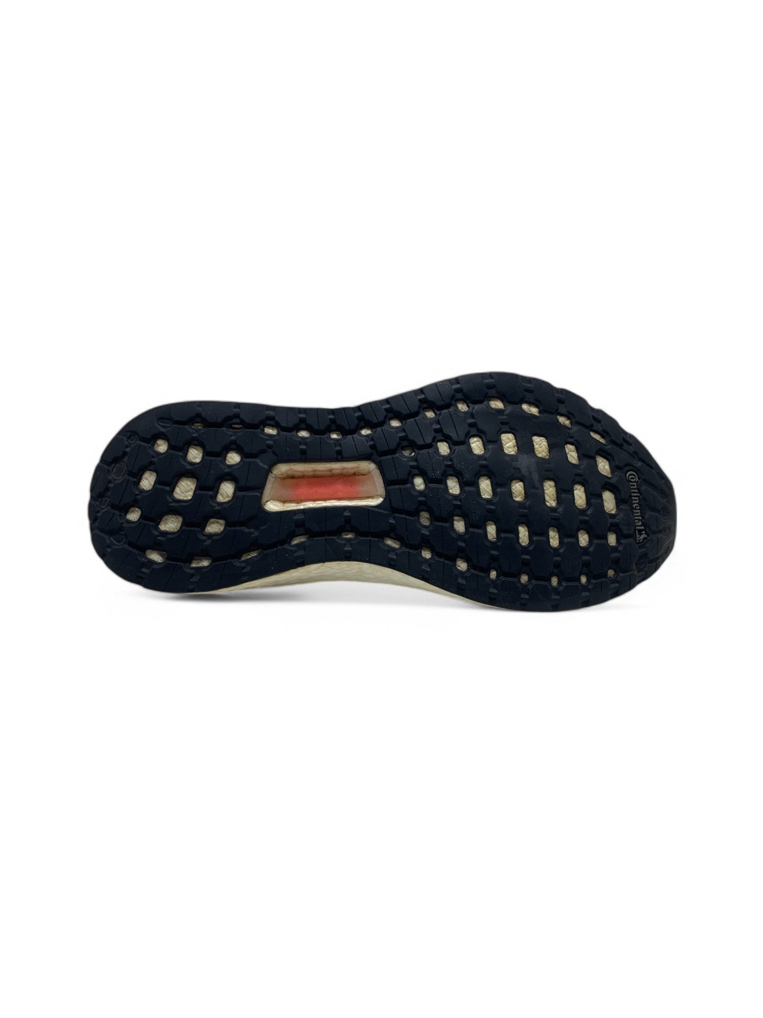 Branded Original Used Pre-Loved Sneakers in Pakistan