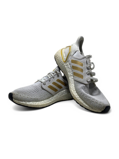 Branded Original Used Pre-Loved Sneakers in Pakistan