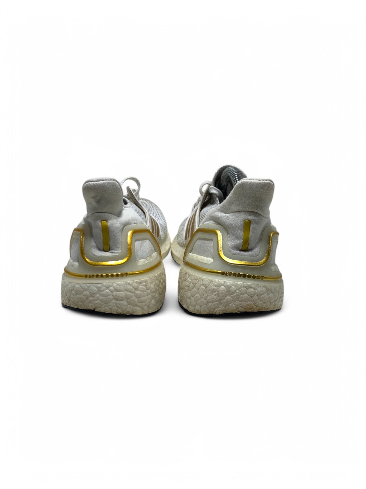 Branded Original Used Pre-Loved Sneakers in Pakistan