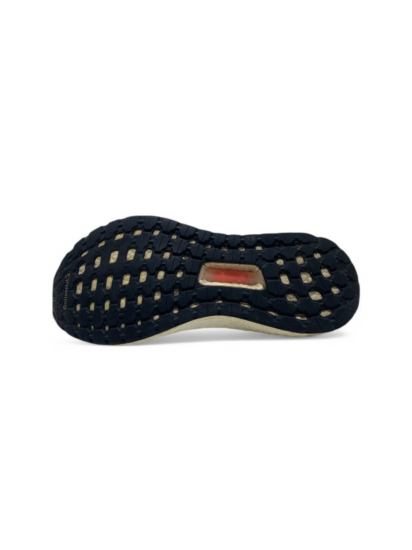 Branded Original Used Pre-Loved Sneakers in Pakistan
