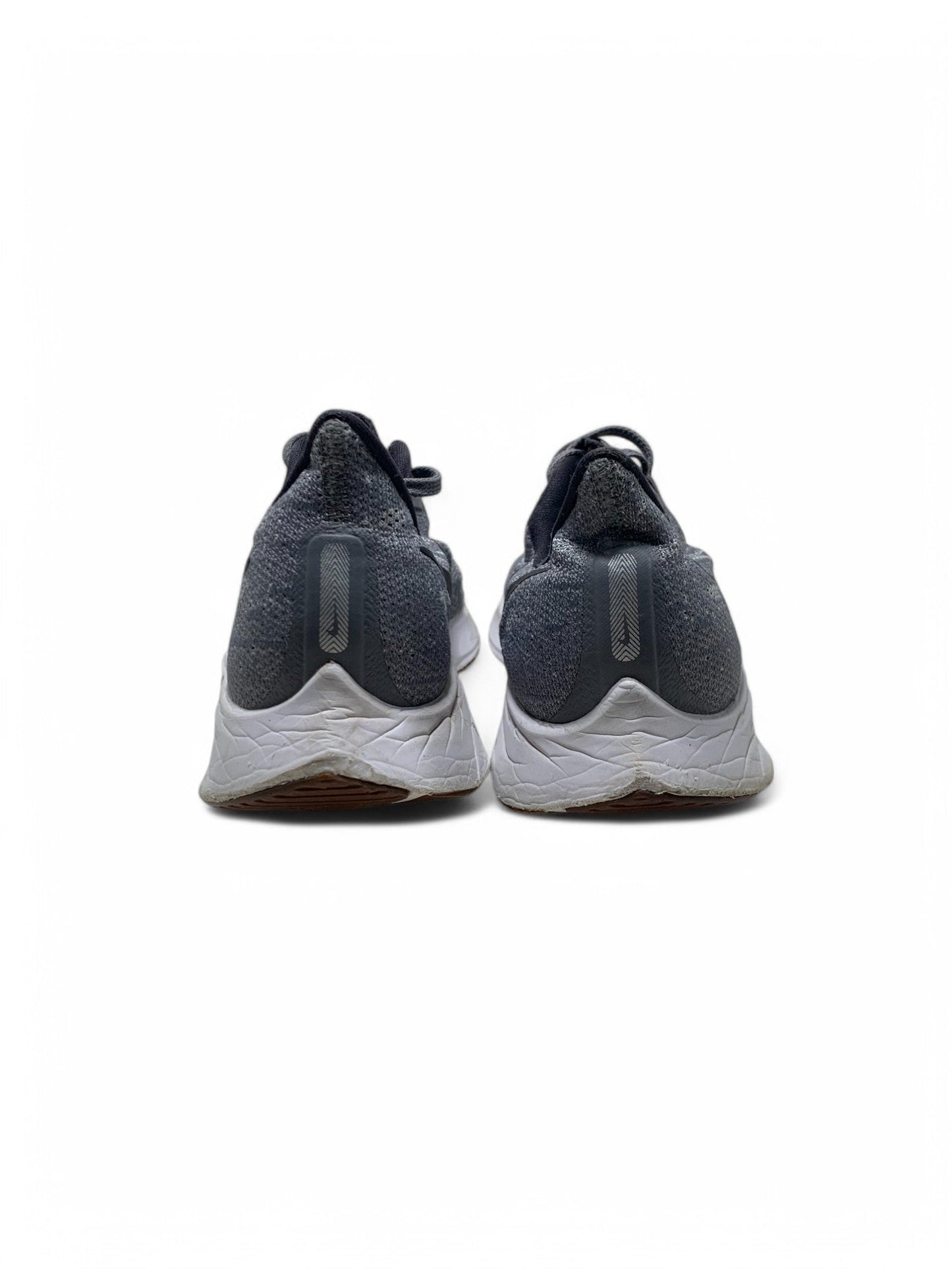 Branded Original Used Pre-Loved Sneakers in Pakistan