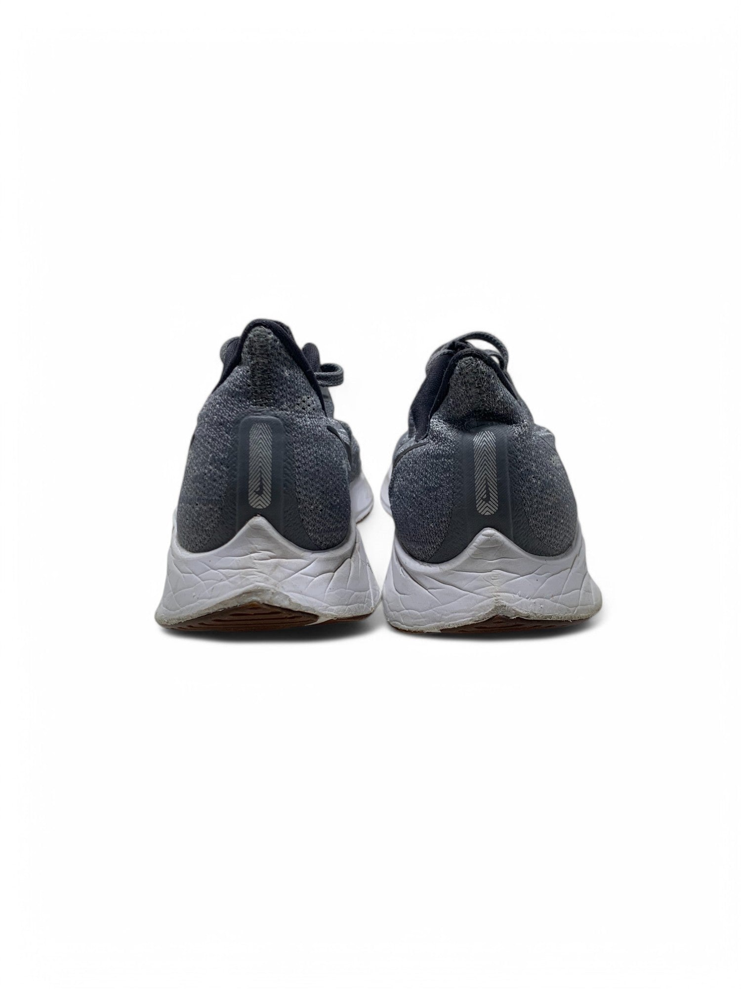 Branded Original Used Pre-Loved Sneakers in Pakistan