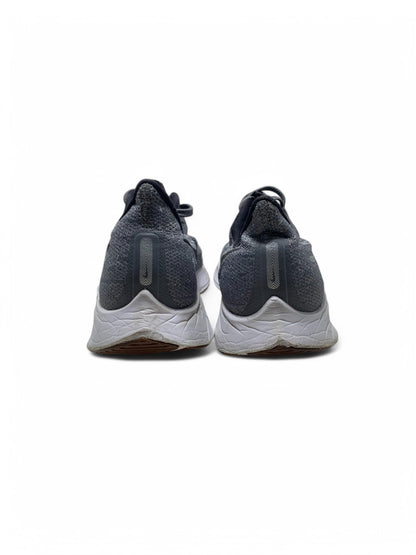 Branded Original Used Pre-Loved Sneakers in Pakistan