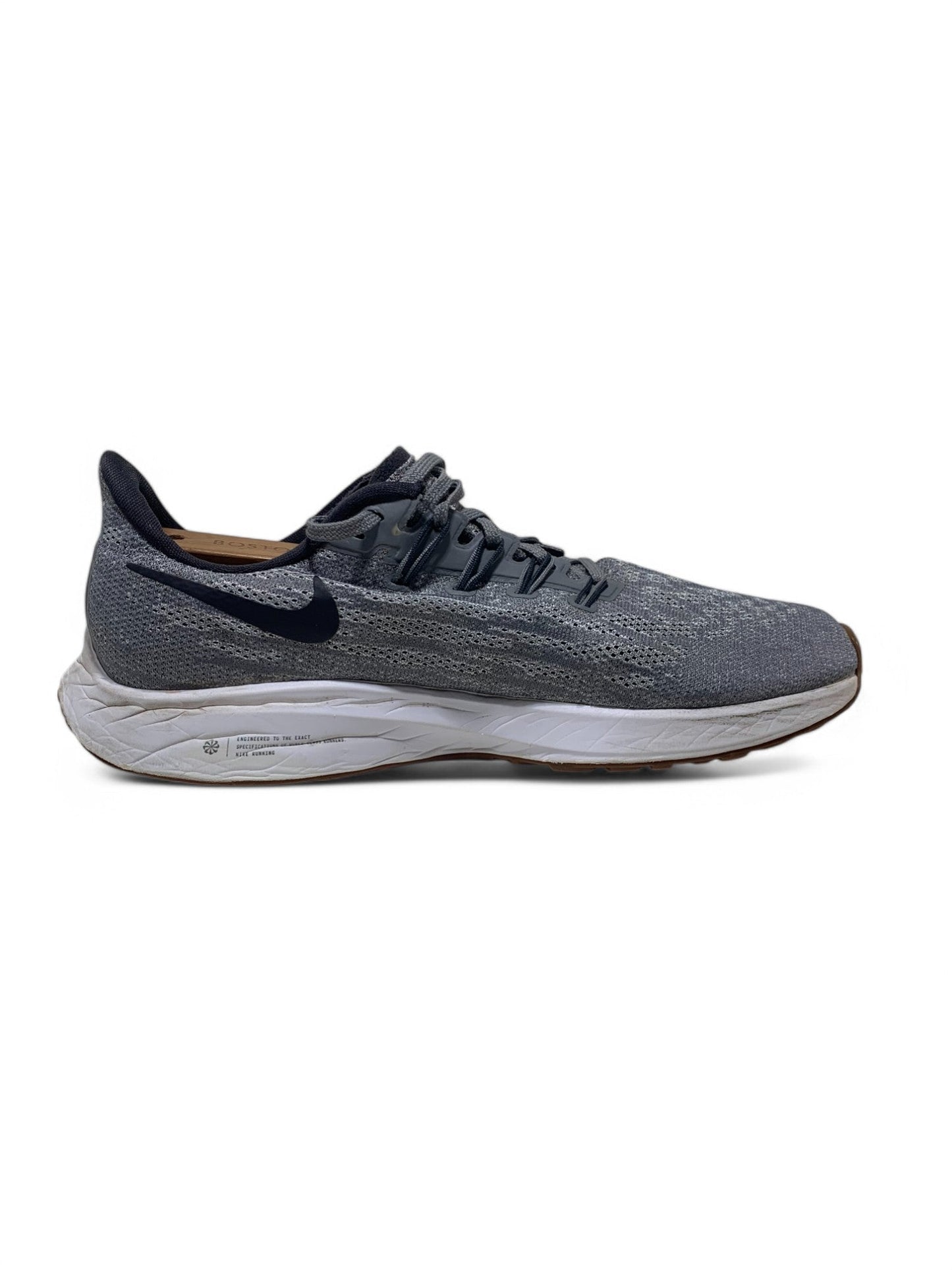 Branded Original Used Pre-Loved Sneakers in Pakistan