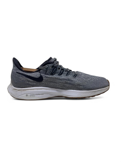 Branded Original Used Pre-Loved Sneakers in Pakistan