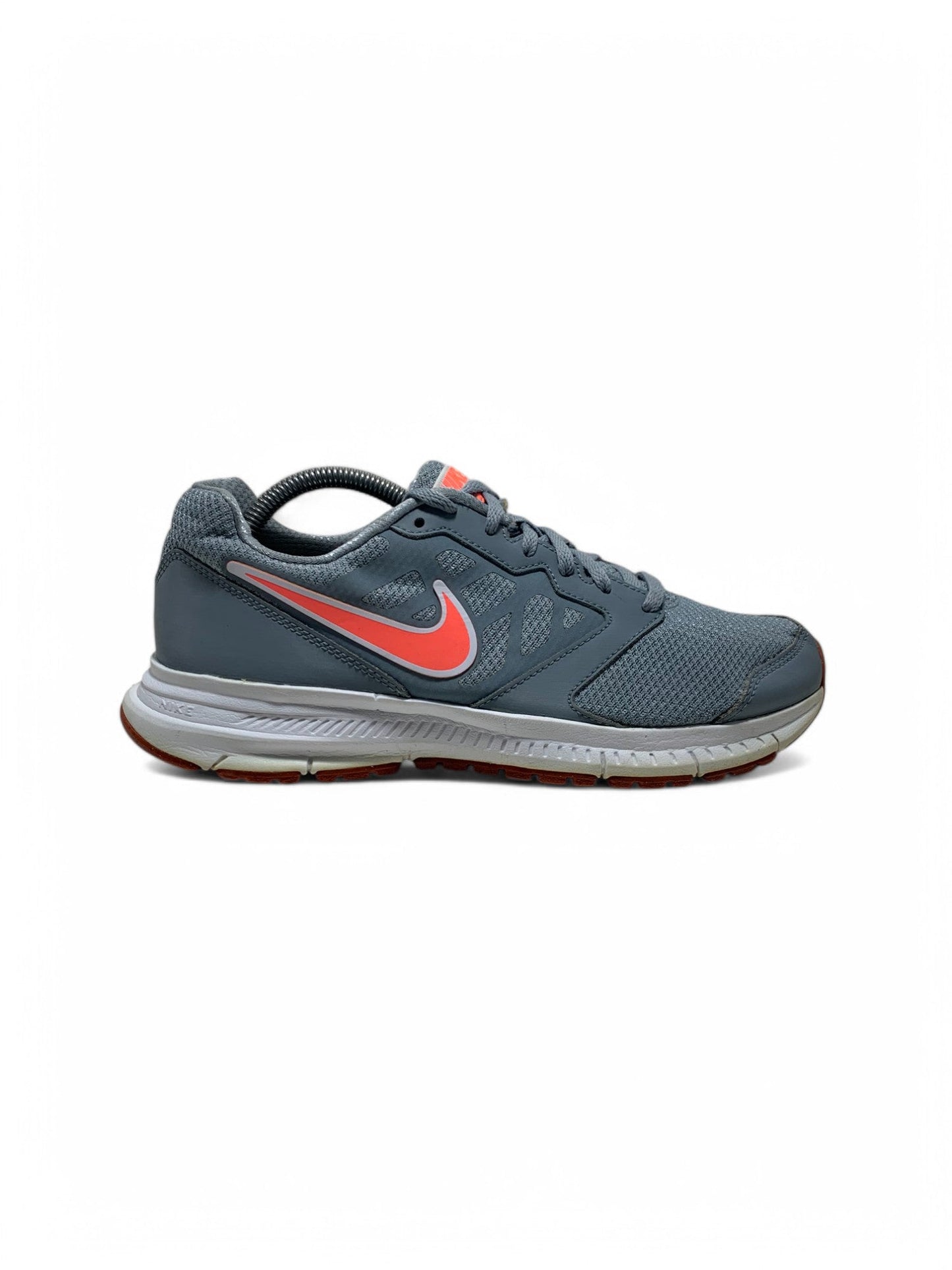 Branded Original Used Pre-Loved Sneakers in Pakistan