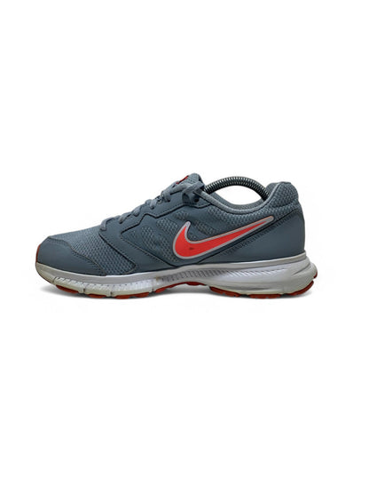 Branded Original Used Pre-Loved Sneakers in Pakistan