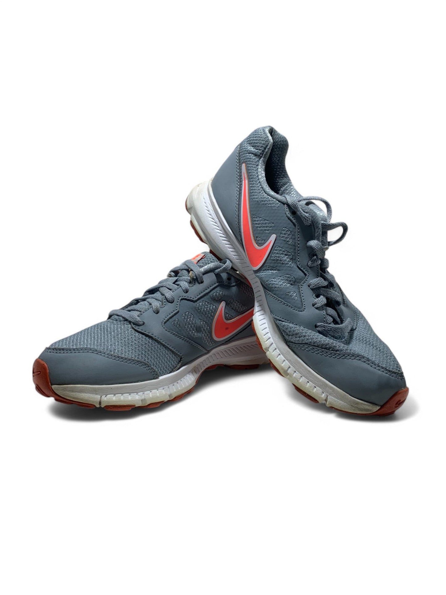 Branded Original Used Pre-Loved Sneakers in Pakistan