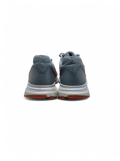 Branded Original Used Pre-Loved Sneakers in Pakistan