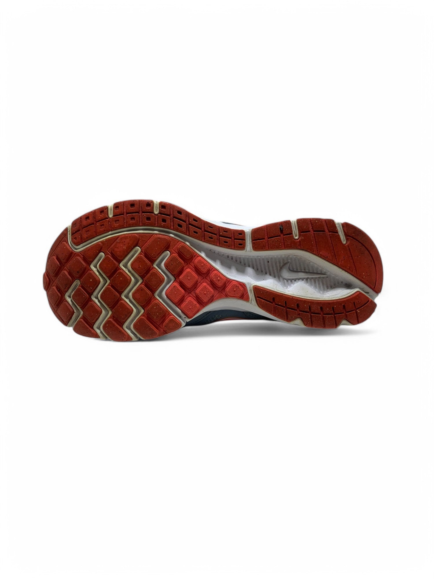 Branded Original Used Pre-Loved Sneakers in Pakistan