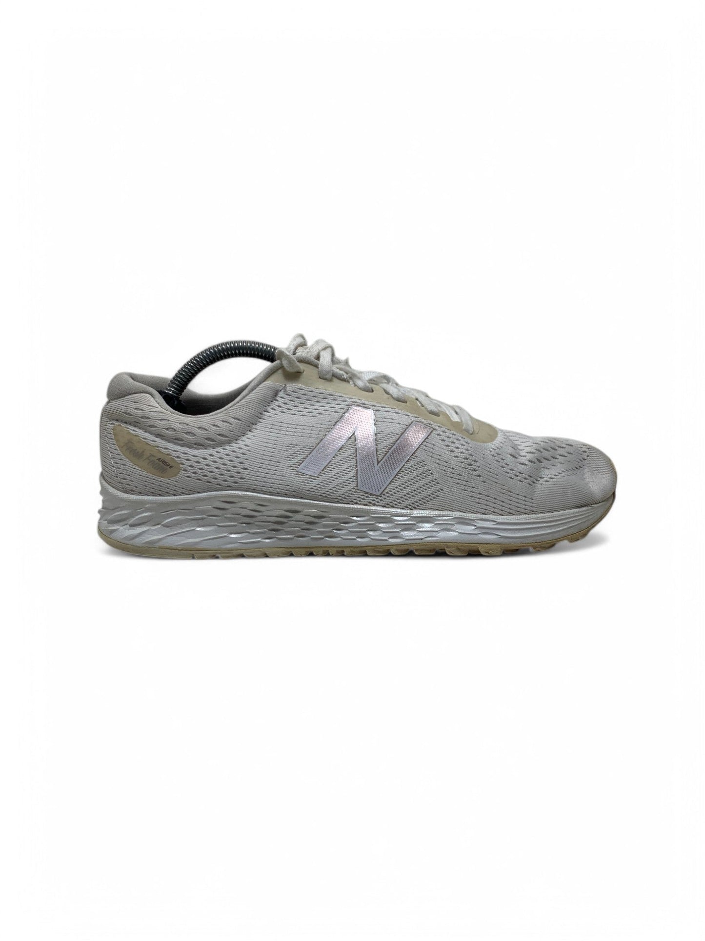 Branded Original Used Pre-Loved Sneakers in Pakistan