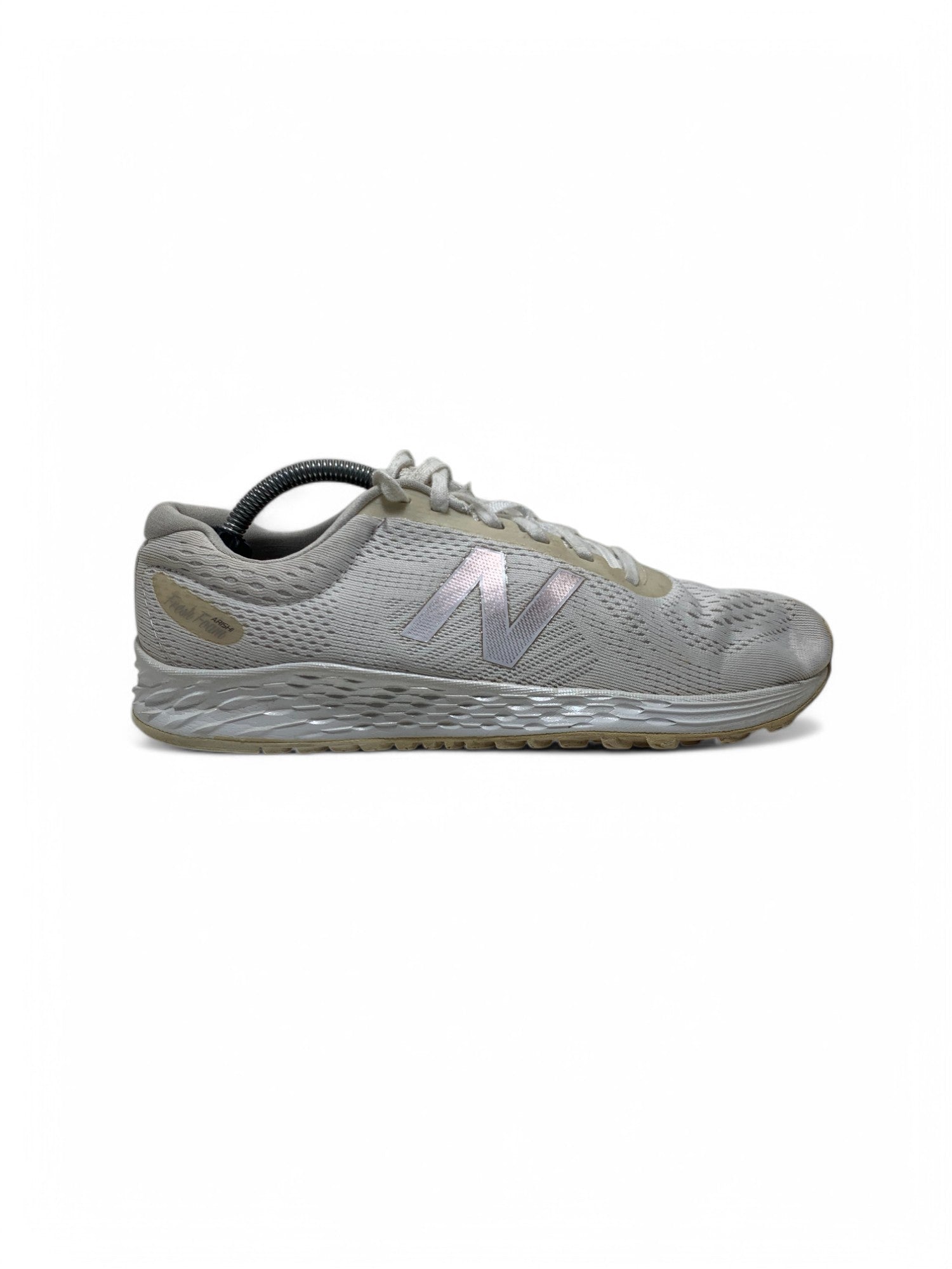 Branded Original Used Pre-Loved Sneakers in Pakistan