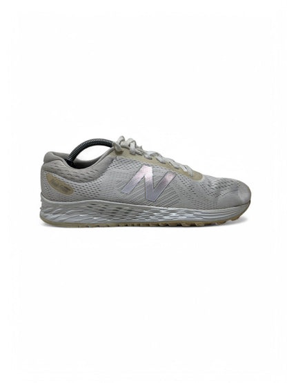 Branded Original Used Pre-Loved Sneakers in Pakistan