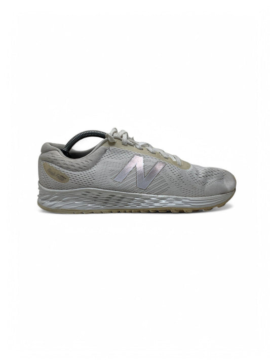 Branded Original Used Pre-Loved Sneakers in Pakistan