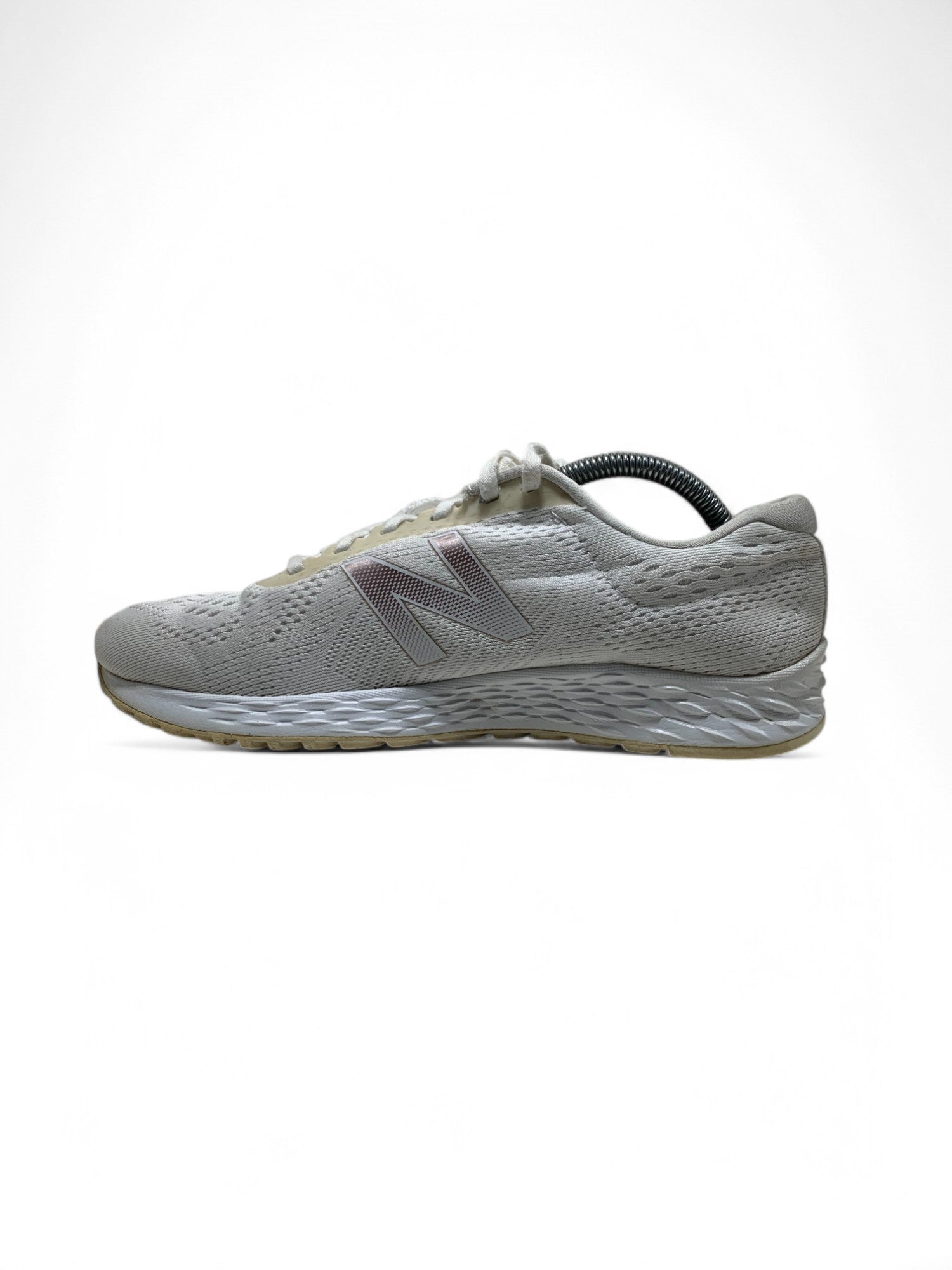 Branded Original Used Pre-Loved Sneakers in Pakistan