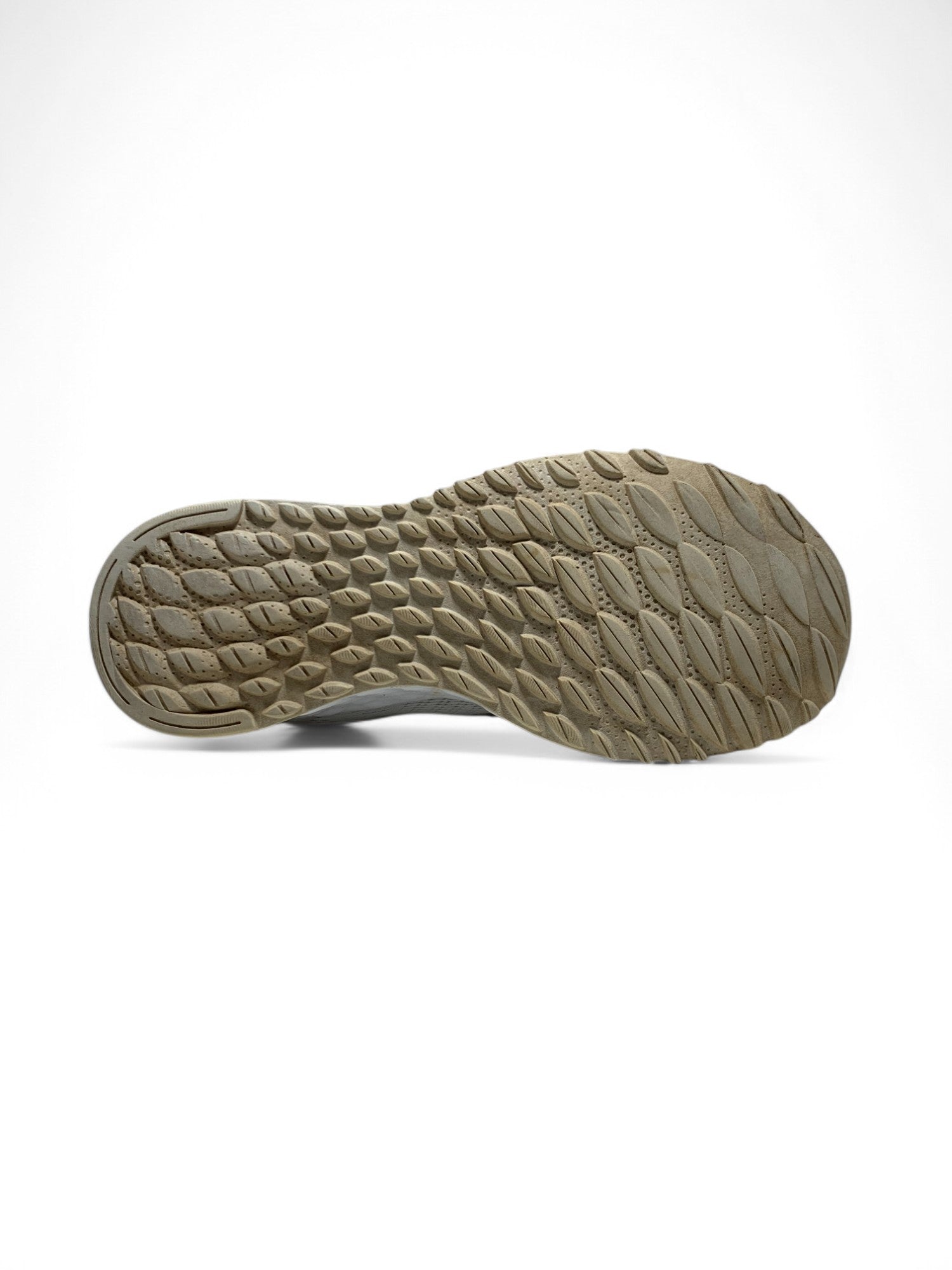 Branded Original Used Pre-Loved Sneakers in Pakistan