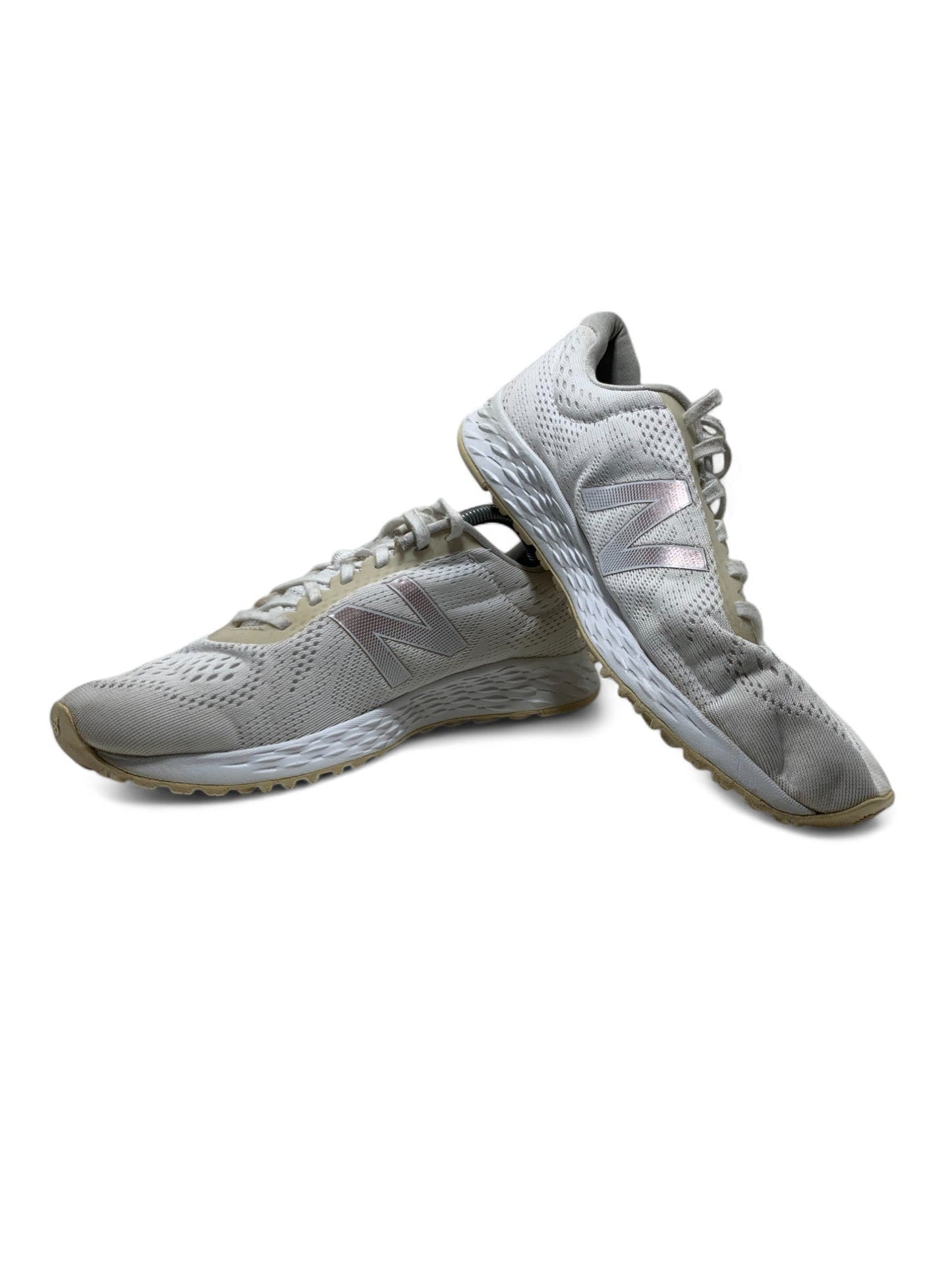 Branded Original Used Pre-Loved Sneakers in Pakistan