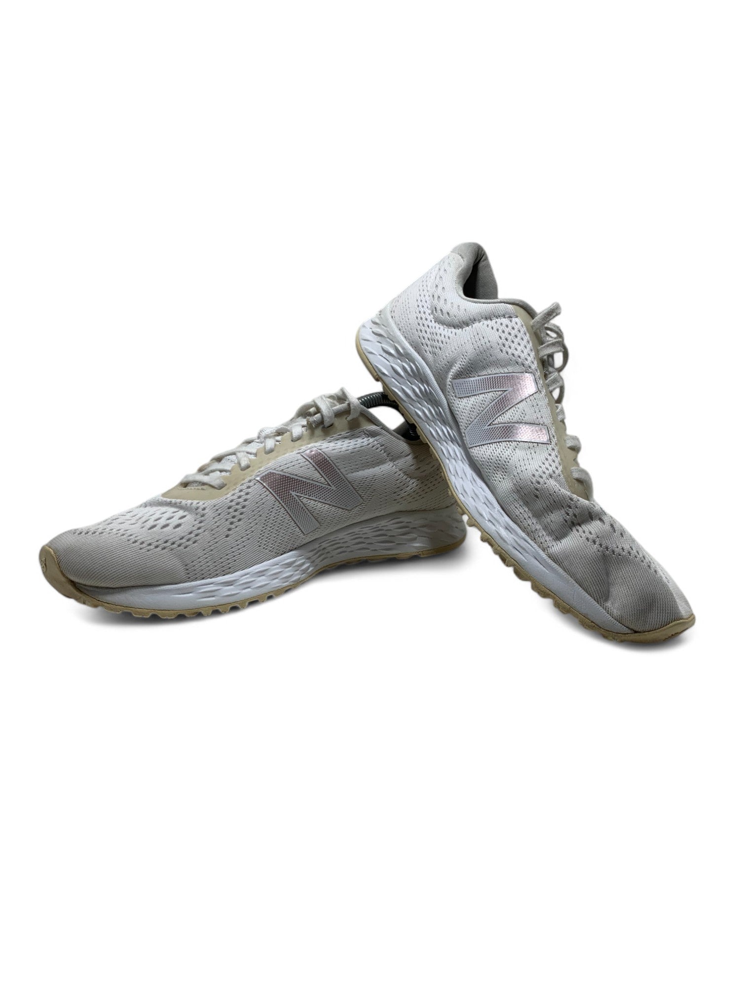 Branded Original Used Pre-Loved Sneakers in Pakistan