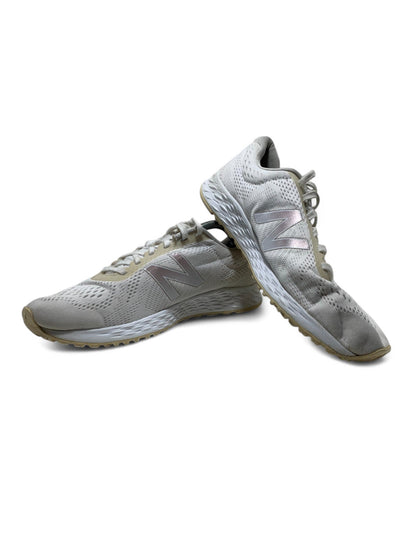 Branded Original Used Pre-Loved Sneakers in Pakistan